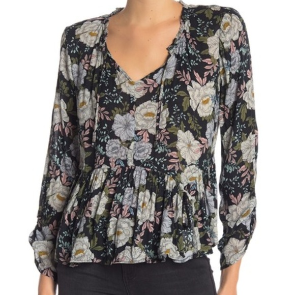 Meet your Posher, Mindy - Picture 4 of 4